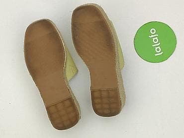 klapki prada olx: Klapki damskie, rozmiar 38 — 4