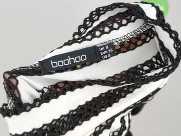 lidl top: Boohoo, Топ жіночий, S на lalafo.pl — 4 lidl top: Boohoo, Топ жіночий, S — 4