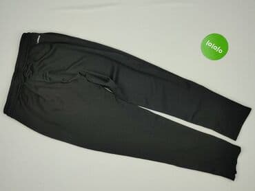 spodnie dresowe adidas czerwone: Adidas, Spodnie dresowe damskie, rozmiar S — 3