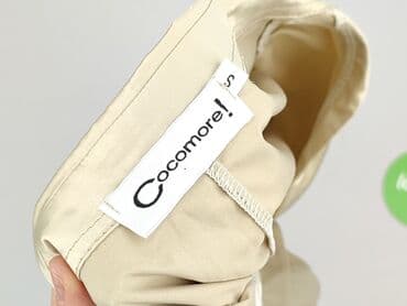 bluzka montego: Cocomore, Bluzka damska, S — 4