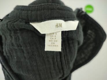 h m tunika: H&M, Tunika damska, rozmiar S — 4