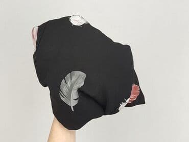 sukienka levis: Sukienka damska, rozmiar XL — 7