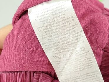 skarpety z psem: Legginsy, So cute, 9-12 miesięcy, stan - Bardzo dobry — 5