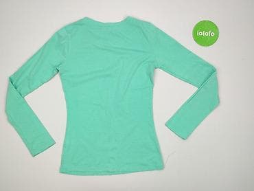 bluza muminki: Bluzka damska, rozmiar L — 3