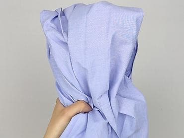 blue: Koszulа dla mężczyzn, rozmiar XL — 8