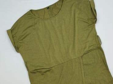 Sukienka damska, rozmiar L