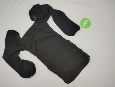 Shein, Women`s dress, size S — 2