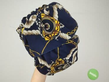 diesel sukienki: Lola, Women`s dress, S at lalafo.pl — 5 diesel sukienki: Lola, Women`s dress, S — 5