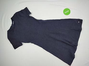 Жінкам: Tommy Hilfiger, Сукня жіноча, розмір S — 2