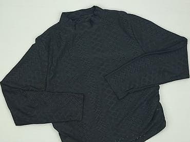 body shaper: Shein Curve, Top damski, rozmiar XL — 1