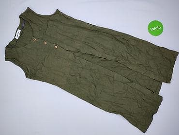 second hand xxl: Sukienka damska, rozmiar L — 2