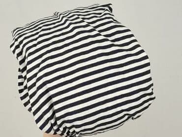 koszula wiya w paski: Cedar Wood State, Bluzka damska, rozmiar S — 5