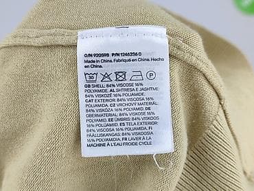 vila sweter: H&M Divided, Sweter damski, rozmiar S — 5