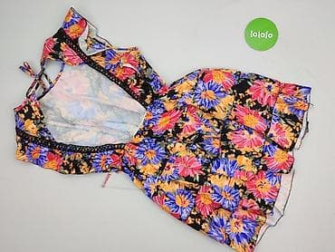 Ubrania damskie: Sukienka damska, rozmiar S — 3