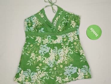 indicode t shirty: Women`s top, size M (EU 38) — 2