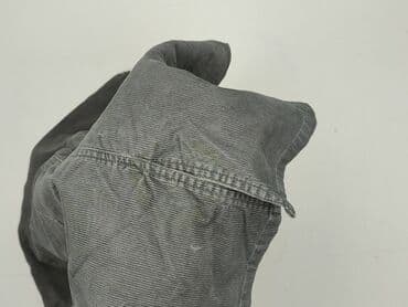 spódniczka ciążowe: H&M Mama, Spódnica damska, rozmiar XL — 5