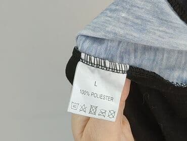 t shirty lenny kravitz: T-shirt damski, rozmiar L — 6