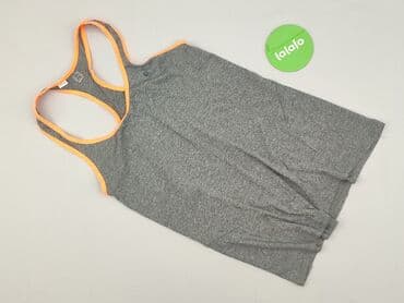 dynafit kamizelka biegowa: Oxylane, Top damski, rozmiar L — 3