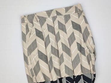 Jasper Conran, Spódnica damska, rozmiar M