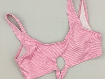 house errors t shirty: House, Bikini top, size S (EU 36) — 1