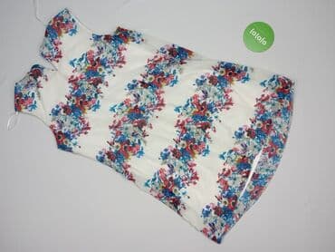 apart sukienki letnie: Atmosphere, Sukienka damska, rozmiar M — 3