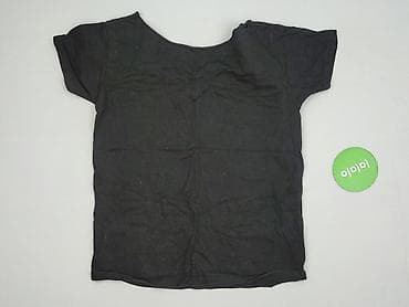 marvel t shirty: T-shirt damski, rozmiar L — 3