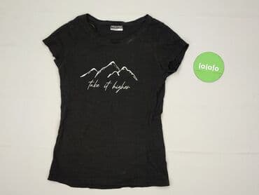 t shirty kung fu panda: Beloved, T-shirt damski, rozmiar S — 2