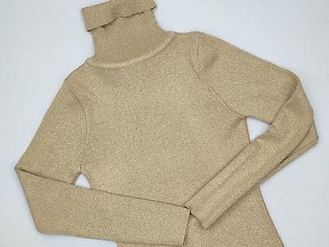 sukienki forever: Jasmine, Sukienka damska, rozmiar One size — 1