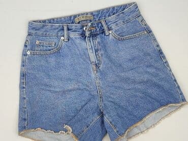 Denim Co, Szorty damskie, rozmiar XS