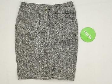 converse cdg pl: Women`s skirt, size S — 2