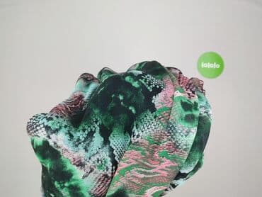 sukienki pióra: Sukienka damska, rozmiar M — 5