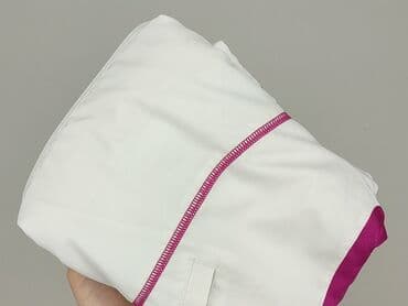 Parki: Kurtka przejściowa damska, M w lalafo.pl — 6 Parki: Kurtka przejściowa damska, M — 6