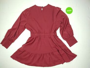 sukienka sweterkowa c a: Shein, Women`s dress, size M (EU 38) — 3