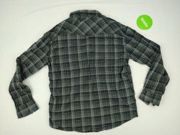 matching majtki dla par hello kitty: Сорочка для чоловіків, L — 3