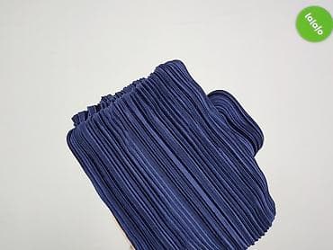 hm 185108a: H&M, Top damski, rozmiar L — 6