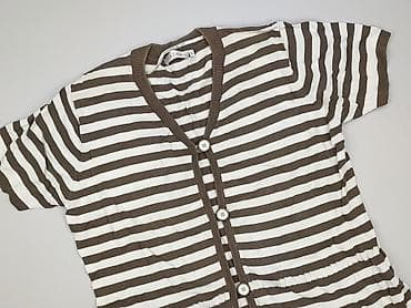 gerry weber sweter: Gina Laura, Kardigan damski, rozmiar XL — 1