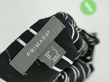 primark one piece: Primark, Kombinezon damski, rozmiar XS — 4