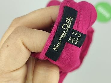 top zara basic: Massimo Dutti, Top damski, rozmiar M — 4