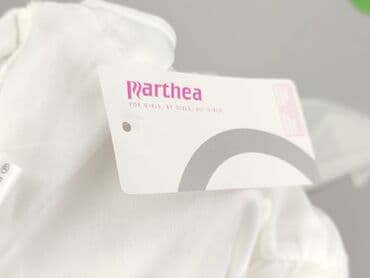 narzutka na slub: Sukienka damska, rozmiar S — 5