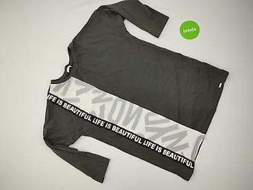 cdg buty: MEGI, Tunika damska, rozmiar XL — 2