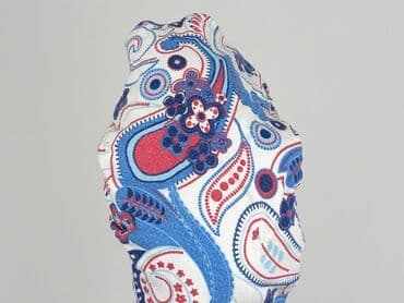 noa noa bluzki: Bluzka damska, rozmiar S — 5