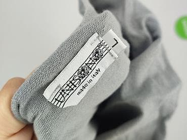 gerry weber buty: InWear, Sukienka damska, rozmiar M — 4