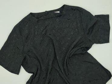 bluzki nietoperz plus size: Bonmarche, Bluzka damska, rozmiar 4XL — 1