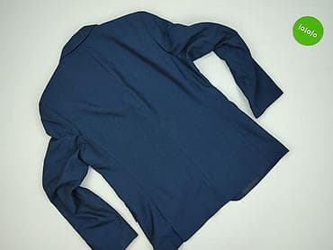 spo: Bvlgari, Marynarka dla mężczyzn, rozmiar L — 3