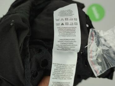 cropp bluzki z krótkim rękawem: T-shirt damski, rozmiar S — 4