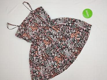 solar wesele: Forever 21, Sukienka damska, rozmiar S — 2