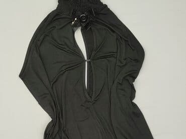 Women's blouse, size S