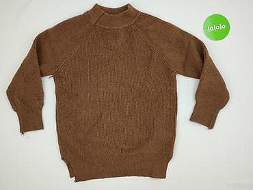 l collet: Golf damski, rozmiar L — 2