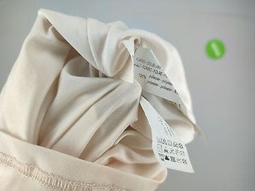 basic top zara: Zara, Сукня жіноча, розмір M — 5