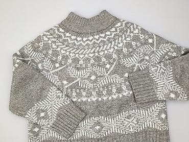 Vero Moda, Sweter damski, rozmiar XS